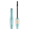 Mascara Catrice Doll Black Nº 010 Ultra black 9 ml