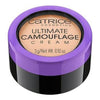 Facial Corrector Catrice Ultimate Camouflage Nº 010n-Ivory 3 g