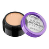 Facial Corrector Catrice Ultimate Camouflage Nº 010n-Ivory 3 g