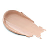 Facial Corrector Catrice Ultimate Camouflage Nº 010n-Ivory 3 g