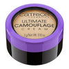 Facial Corrector Catrice Ultimate Camouflage Nº 015w-Fair 3 g