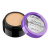 Facial Corrector Catrice Ultimate Camouflage Nº 015w-Fair 3 g