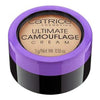 Facial Corrector Catrice Ultimate Camouflage Nº 020n-Light Beige 3 g