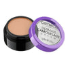 Facial Corrector Catrice Ultimate Camouflage Nº 020n-Light Beige 3 g