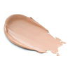 Facial Corrector Catrice Ultimate Camouflage Nº 020n-Light Beige 3 g