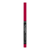 Lip Liner Catrice Plumping Nº 110-Stay Seductive 0,35 g