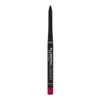 Lip Liner Catrice Plumping Nº 110-Stay Seductive 0,35 g