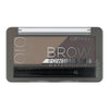 Eyebrow Make-up Catrice Brow Nº 010-Brown 4 g