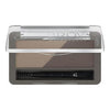 Eyebrow Make-up Catrice Brow Nº 010-Brown 4 g