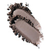 Eyebrow Make-up Catrice Brow Nº 010-Brown 4 g