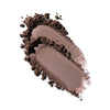 Eyebrow Make-up Catrice Brow Nº 020-brown 4 g Impermeable