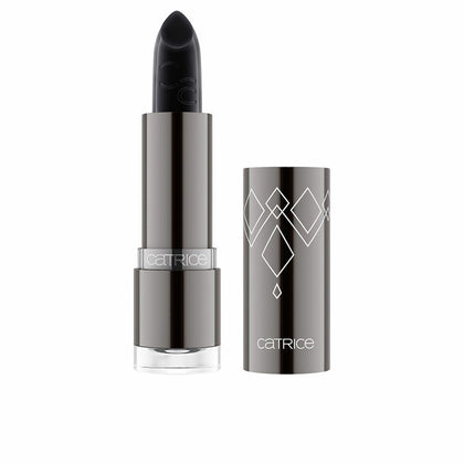 V2HFABF82CED5680F213BE124EA6B70B1E8R5759537P1