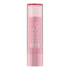 Coloured Lip Balm Catrice N Diamonds 010-guilty treasure 3,5 g