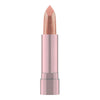 Coloured Lip Balm Catrice N Diamonds 010-guilty treasure 3,5 g