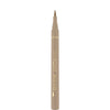 Eyebrow Liner Catrice On Point Nº 010-Dark Blonde 1 ml