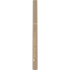 Eyebrow Liner Catrice On Point Nº 010-Dark Blonde 1 ml