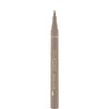 Eyebrow Liner Catrice On Point Nº 020 Medium Brown Nº 020-Medium Brown 1 ml