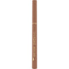 Eyebrow Liner Catrice On Point 030-warm brown (1 ml)