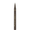 Eyebrow Liner Catrice On Point Nº 040-Dark Brown 1 ml