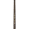 Eyebrow Liner Catrice On Point Nº 040-Dark Brown 1 ml