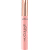 Volume Effect Mascara Catrice Pure Volume 010-black (10 ml)