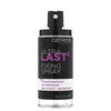 Hair Spray Catrice Ultra 50 ml