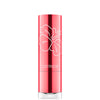 Lip Balm Catrice Hibiscus Nº 010 (1 Unit)