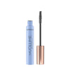 Volume Effect Mascara Catrice Pure Volume Black Nº 010 Nº 010-Black 10 ml Water resistant