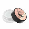 Eyebrow Make-up Catrice Brow Fix Transparent Nº 010 Nº 010-Trasparent 5 g