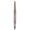 Eyebrow Pencil Essence Wow What A Brow Pen Nº 01-Light Brown 0,2 g
