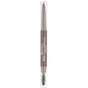Eyebrow Pencil Essence Wow What A Brow Pen Nº 01-Light Brown 0,2 g