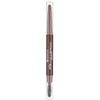 Eyebrow Pencil Essence Wow What A Brow Pen Brown Nº 02-brown 0,2 g