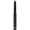 Eyeshadow Catrice Aloe Vera Nº 030 Nº 030-Olive Glam 1,5 g Pencil Aloe Vera