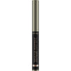 Eyeshadow Catrice Aloe Vera Nº 030 Nº 030-Olive Glam 1,5 g Pencil Aloe Vera