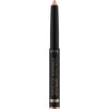 Eyeshadow Catrice Aloe Vera Nº 010 Nº 010-Golden Toffee 1,5 g Pencil Aloe Vera