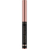 Eyeshadow Catrice Aloe Vera Nº 010 Nº 010-Golden Toffee 1,5 g Pencil Aloe Vera