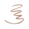 Eyeshadow Catrice Aloe Vera Nº 010 Nº 010-Golden Toffee 1,5 g Pencil Aloe Vera