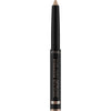 Eyeshadow Catrice Nº 020 Pencil Aloe Vera (1,5 g)