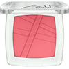 Blush Catrice Air Blush Glow Nº 120-Berry Breeze 5,5 g