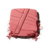 Blush Catrice Air Blush Glow Nº 120-Berry Breeze 5,5 g