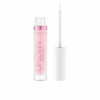 Lip Serum Catrice Lip Lovin' Nº 010 Daily Darling Nº 010-Daily Darling 2 ml