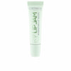 Lip-gloss Catrice Lip Jam Nº 050 Nº 050-It Was Mint To Be 10 ml
