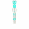Mascara Essence LASH PRINCESS 9 ml