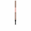 Eyebrow Pencil Catrice All In One Brow Perfector Nº 010 Blonde 0,4 g
