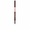 Eyebrow Pencil Catrice All In One Brow Perfector Nº 020 Medium Brown 0,4 g