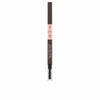 Eyebrow Pencil Catrice All In One Brow Perfector Nº 030 Dark Brown 0,4 g