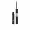 Eyeliner Catrice Ink Black Nº 010 Best in Black Nº 010-Best In Black 1,7 ml
