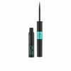 Eyeliner Catrice Ink Black Nº 010 Saty in Black Nº 010-Saty In Black 1,7 ml Water resistant