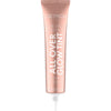 Iluminating Tanning Lotion Catrice All Over Glow Tint Face Eyes Lips Nº 020 Keep blushing 15 ml