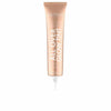 Liquid Make Up Base Catrice All Over Glow Tint Nº 030-Sun Dip 15 ml